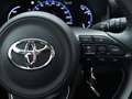 Toyota Yaris Cross 1.5 Hybrid Business Limited | Navigatie | Camera | Amarillo - thumbnail 22