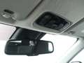 Toyota Yaris Cross 1.5 Hybrid Business Limited | Navigatie | Camera | Amarillo - thumbnail 31
