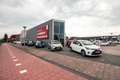 Toyota Yaris Cross 1.5 Hybrid Business Limited | Navigatie | Camera | Amarillo - thumbnail 45