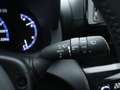 Toyota Yaris Cross 1.5 Hybrid Business Limited | Navigatie | Camera | Amarillo - thumbnail 24