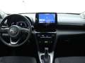 Toyota Yaris Cross 1.5 Hybrid Business Limited | Navigatie | Camera | Giallo - thumbnail 5