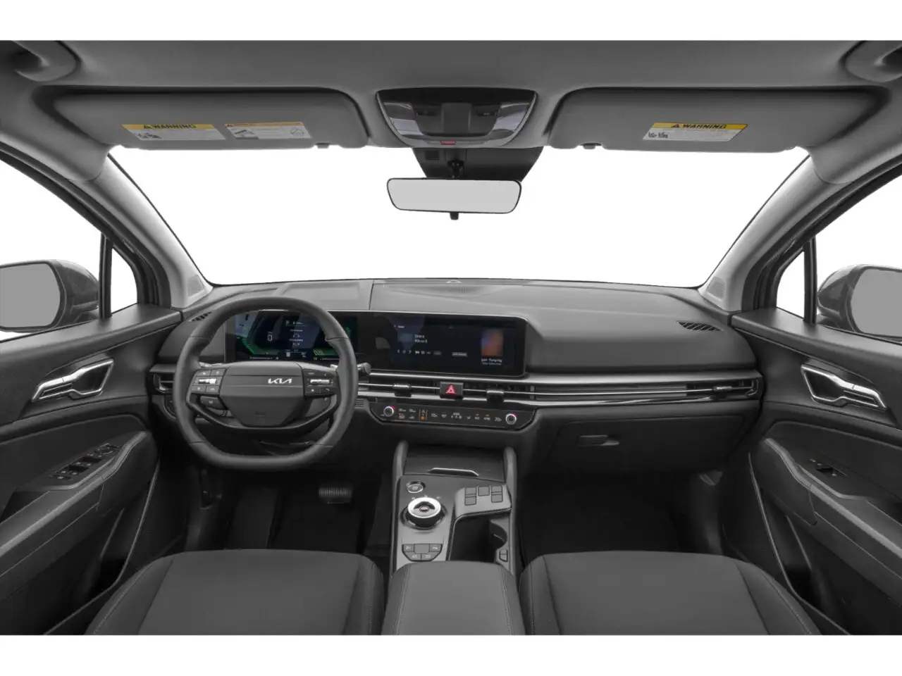 Kia Sportage photo Kia Sportage