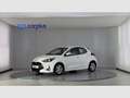 Toyota Yaris Van 1.5 120H Business Plus Blanco - thumbnail 8