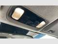 Toyota Yaris Van 1.5 120H Business Plus Blanco - thumbnail 21