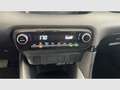 Toyota Yaris Van 1.5 120H Business Plus Blanco - thumbnail 27