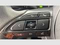 Toyota Yaris Van 1.5 120H Business Plus Blanco - thumbnail 16