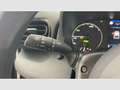 Toyota Yaris Van 1.5 120H Business Plus Blanco - thumbnail 18