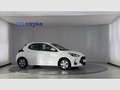 Toyota Yaris Van 1.5 120H Business Plus Blanco - thumbnail 3