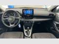 Toyota Yaris Van 1.5 120H Business Plus Blanco - thumbnail 11