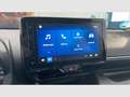 Toyota Yaris Van 1.5 120H Business Plus Blanco - thumbnail 26