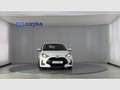 Toyota Yaris Van 1.5 120H Business Plus Blanco - thumbnail 2