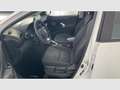 Toyota Yaris Van 1.5 120H Business Plus Blanco - thumbnail 12