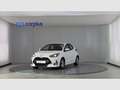 Toyota Yaris Van 1.5 120H Business Plus Blanco - thumbnail 1
