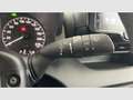 Toyota Yaris Van 1.5 120H Business Plus Blanco - thumbnail 19
