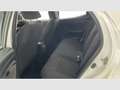 Toyota Yaris Van 1.5 120H Business Plus Blanco - thumbnail 13