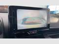 Toyota Yaris Van 1.5 120H Business Plus Blanco - thumbnail 22