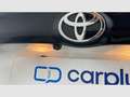 Toyota Yaris Van 1.5 120H Business Plus Blanco - thumbnail 30