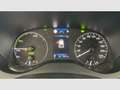 Toyota Yaris Van 1.5 120H Business Plus Blanco - thumbnail 10