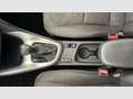 Toyota Yaris Van 1.5 120H Business Plus Blanco - thumbnail 20