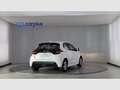 Toyota Yaris Van 1.5 120H Business Plus Blanco - thumbnail 5