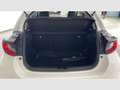Toyota Yaris Van 1.5 120H Business Plus Blanco - thumbnail 14