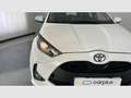 Toyota Yaris Van 1.5 120H Business Plus Blanco - thumbnail 28