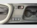 Toyota Yaris Van 1.5 120H Business Plus Blanco - thumbnail 23
