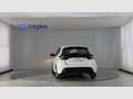 Toyota Yaris Van 1.5 120H Business Plus Blanco - thumbnail 6