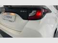 Toyota Yaris Van 1.5 120H Business Plus Blanco - thumbnail 29