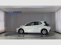 Toyota Yaris Van 1.5 120H Business Plus Blanco - thumbnail 7