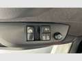 Toyota Yaris Van 1.5 120H Business Plus Blanco - thumbnail 25
