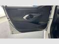 Toyota Yaris Van 1.5 120H Business Plus Blanco - thumbnail 24