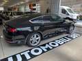 Audi A5 SPB 50 TDI quattro tiptronic Business Sport Nero - thumbnail 4