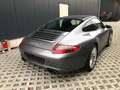 Porsche 997 Carrera S Coupe Gris - thumbnail 6