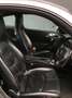 Porsche 997 Carrera S Coupe Gris - thumbnail 9