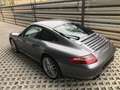 Porsche 997 Carrera S Coupe Gris - thumbnail 5