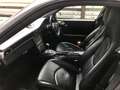 Porsche 997 Carrera S Coupe Gris - thumbnail 11
