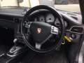 Porsche 997 Carrera S Coupe Gris - thumbnail 7
