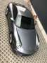Porsche 997 Carrera S Coupe Gris - thumbnail 4