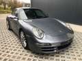 Porsche 997 Carrera S Coupe Gris - thumbnail 1