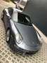 Porsche 997 Carrera S Coupe Gris - thumbnail 3