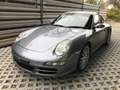 Porsche 997 Carrera S Coupe Gris - thumbnail 2