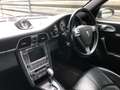 Porsche 997 Carrera S Coupe Gris - thumbnail 8