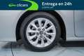 Toyota Corolla Sedán 125H Active Tech Gris - thumbnail 11