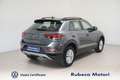 Volkswagen T-Roc 2.0 TDI SCR Life DSG 150CV Grey - thumbnail 4
