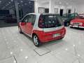 smart forFour Forfour I 2004 1.5 cdi Pulse c/clima 95cv Rot - thumbnail 4