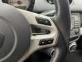 smart forFour Forfour I 2004 1.5 cdi Pulse c/clima 95cv Rot - thumbnail 14