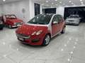 smart forFour Forfour I 2004 1.5 cdi Pulse c/clima 95cv Rot - thumbnail 3