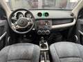 smart forFour Forfour I 2004 1.5 cdi Pulse c/clima 95cv Rot - thumbnail 6