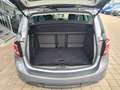 Opel Meriva B AUTOMATIK KAMERA NAVI Fahrradträger Gris - thumbnail 10